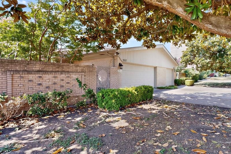 3517 Northwest Parkway, University Park TX 75225 - Photo 35