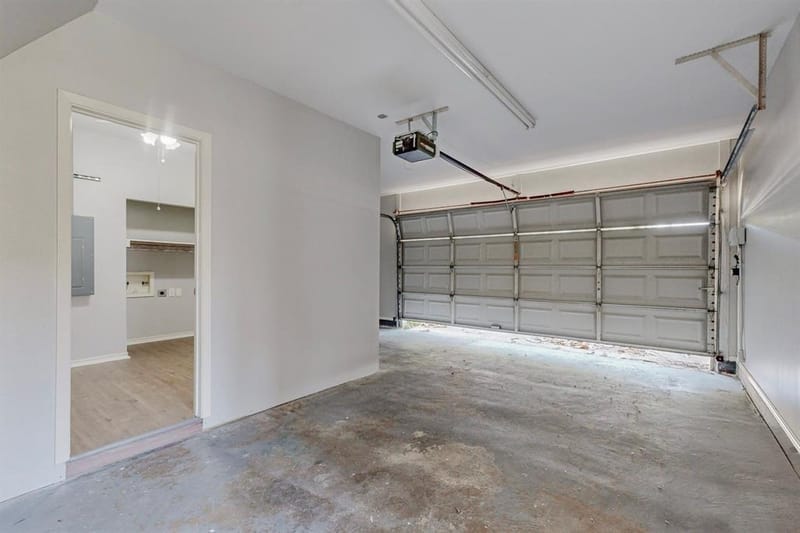 3517 Northwest Parkway, University Park TX 75225 - Photo 31