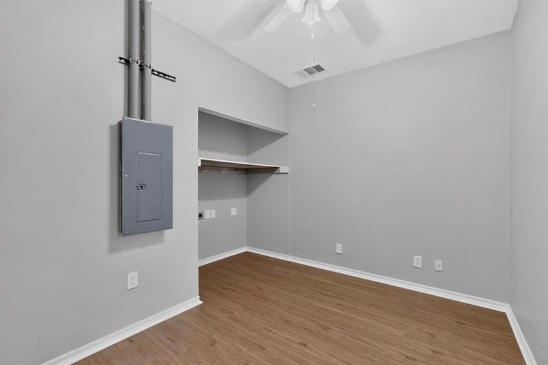 3517 Northwest Parkway, University Park TX 75225 - Photo 29