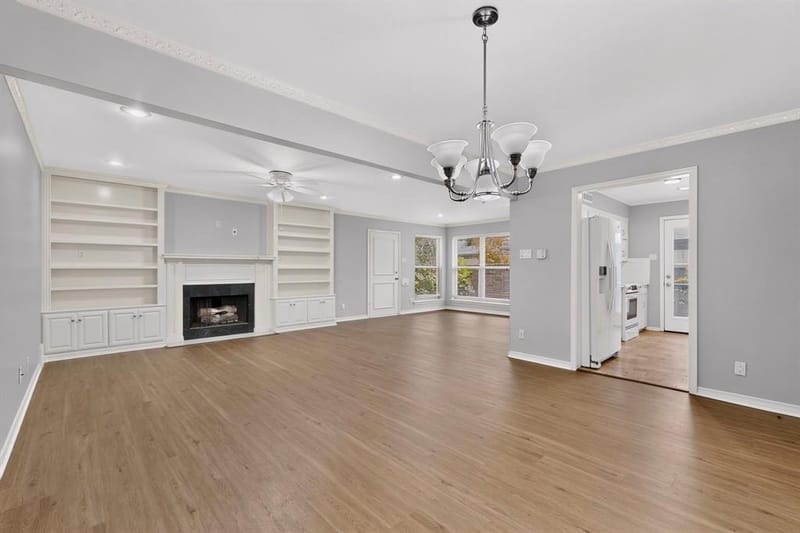 3517 Northwest Parkway, University Park TX 75225 - Photo 4