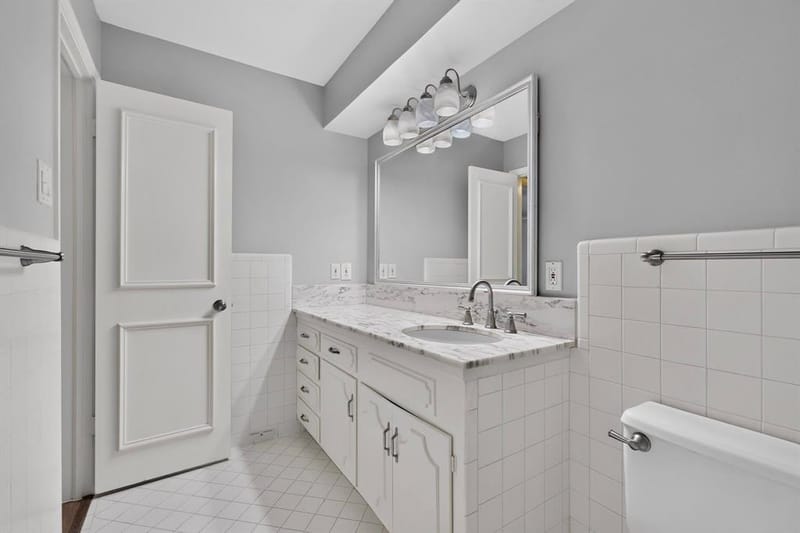 3517 Northwest Parkway, University Park TX 75225 - Photo 25