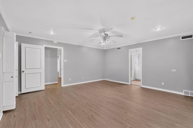 3517 Northwest Parkway, University Park TX 75225 - Photo 21