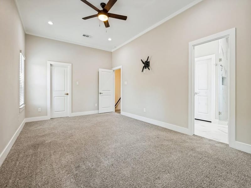 1114 E Woodin Boulevard, Dallas TX 75216 - Photo 15