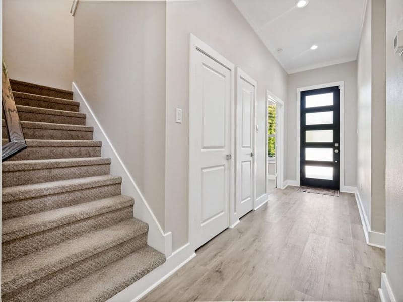 1114 E Woodin Boulevard, Dallas TX 75216 - Photo 4