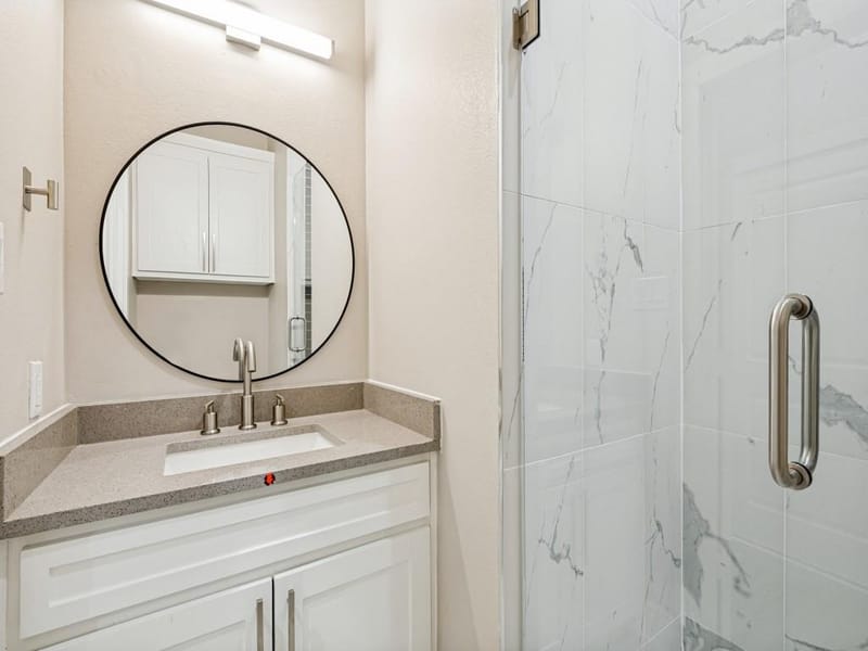 1114 E Woodin Boulevard, Dallas TX 75216 - Photo 21