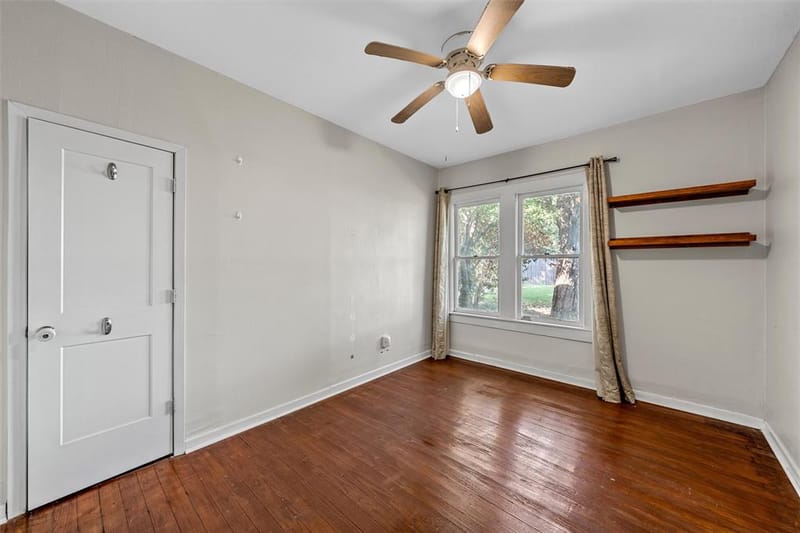 2200 Lyle Avenue, Waco TX 76708 - Photo 13