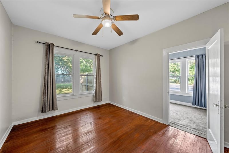 2200 Lyle Avenue, Waco TX 76708 - Photo 12