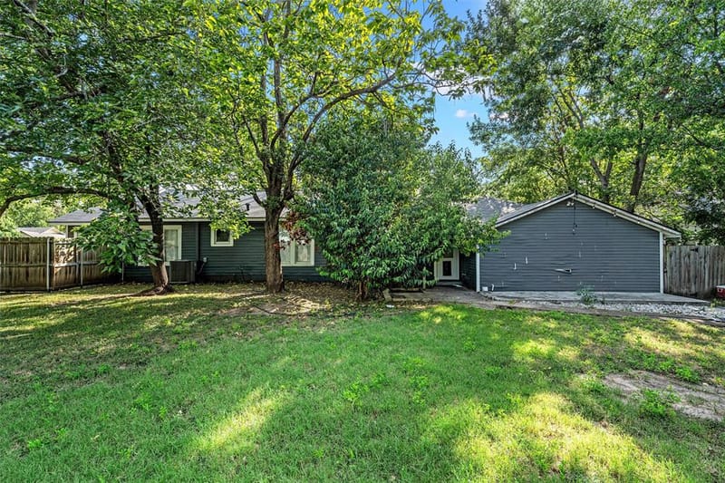 2200 Lyle Avenue, Waco TX 76708 - Photo 18