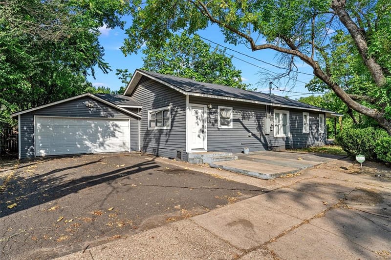 2200 Lyle Avenue, Waco TX 76708 - Photo 15