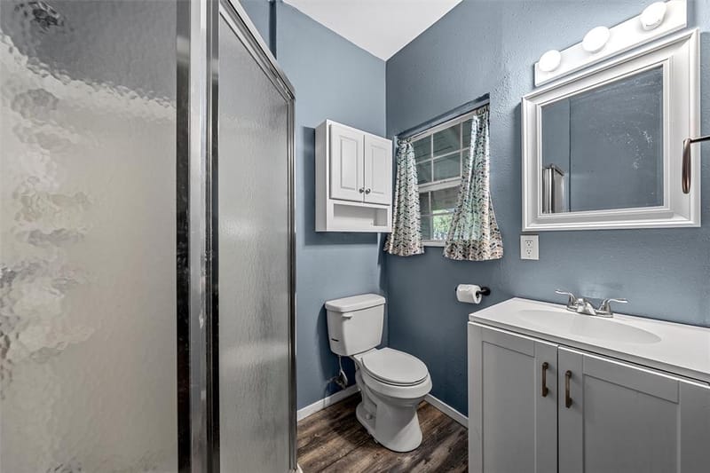 2200 Lyle Avenue, Waco TX 76708 - Photo 11