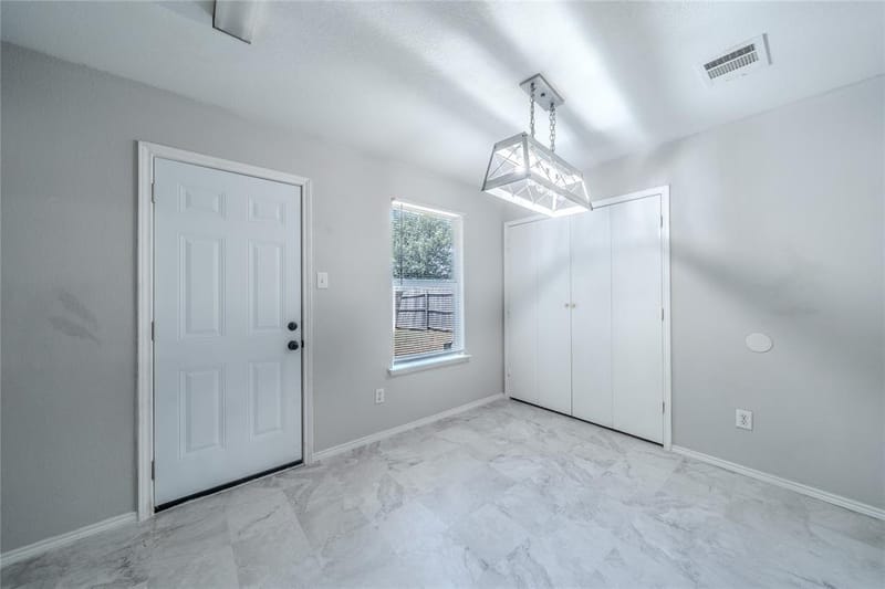 1509 Audrey Drive, Royse City TX 75189 - Photo 7