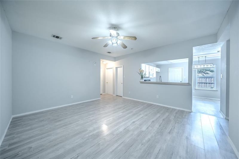 1509 Audrey Drive, Royse City TX 75189 - Photo 3