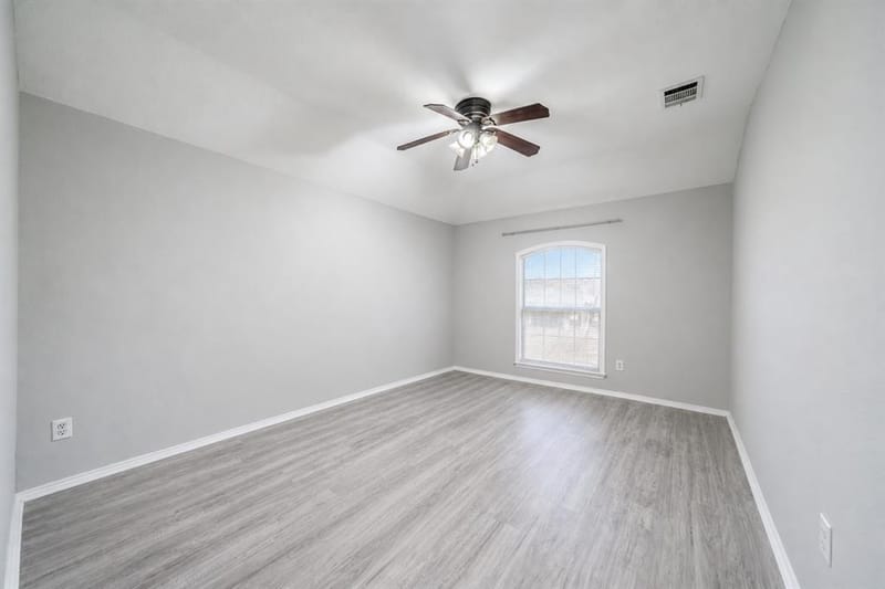 1509 Audrey Drive, Royse City TX 75189 - Photo 9