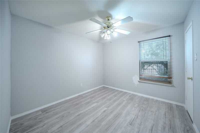 1509 Audrey Drive, Royse City TX 75189 - Photo 10