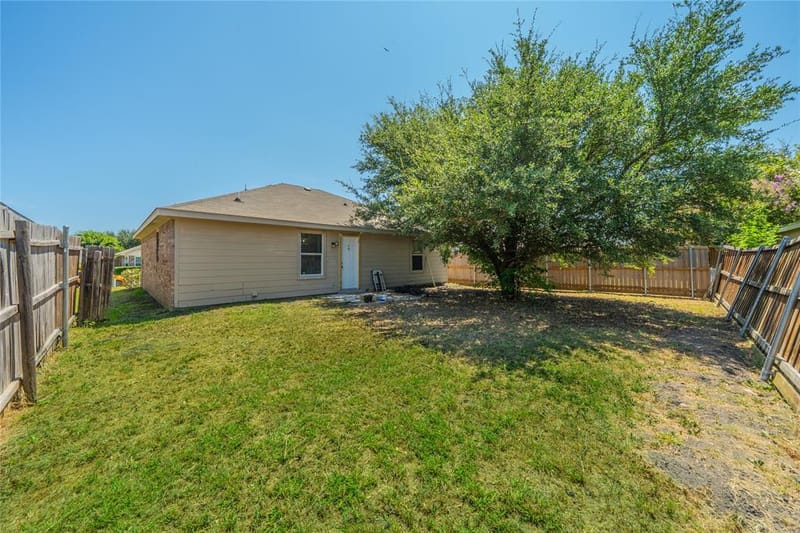 1509 Audrey Drive, Royse City TX 75189 - Photo 14