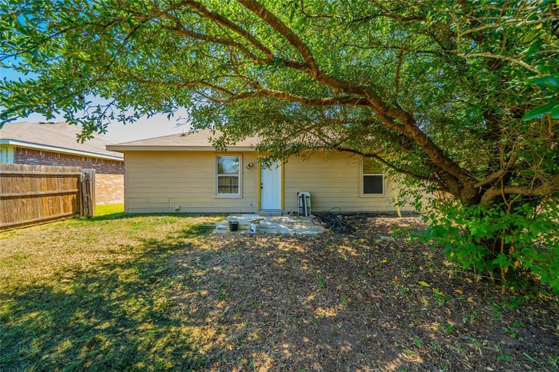 1509 Audrey Drive, Royse City TX 75189 - Photo 15