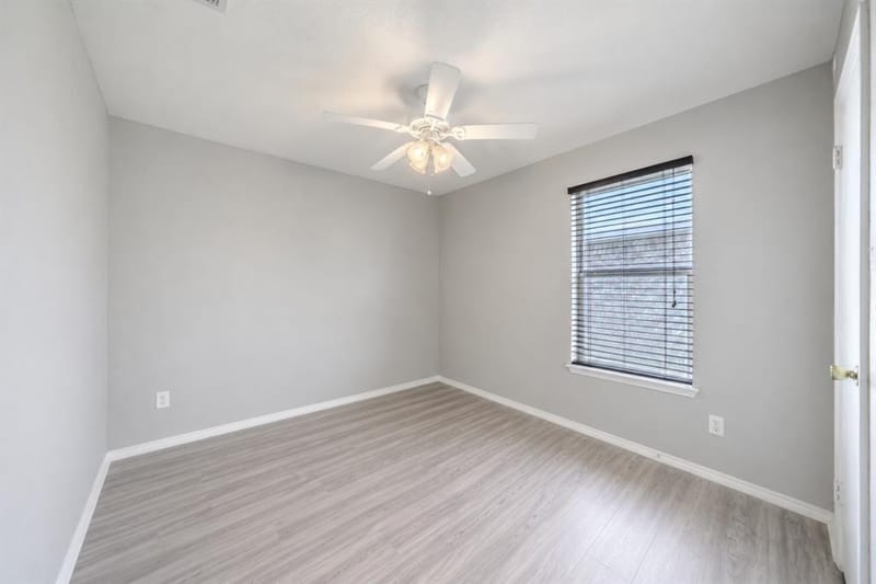 1509 Audrey Drive, Royse City TX 75189 - Photo 11