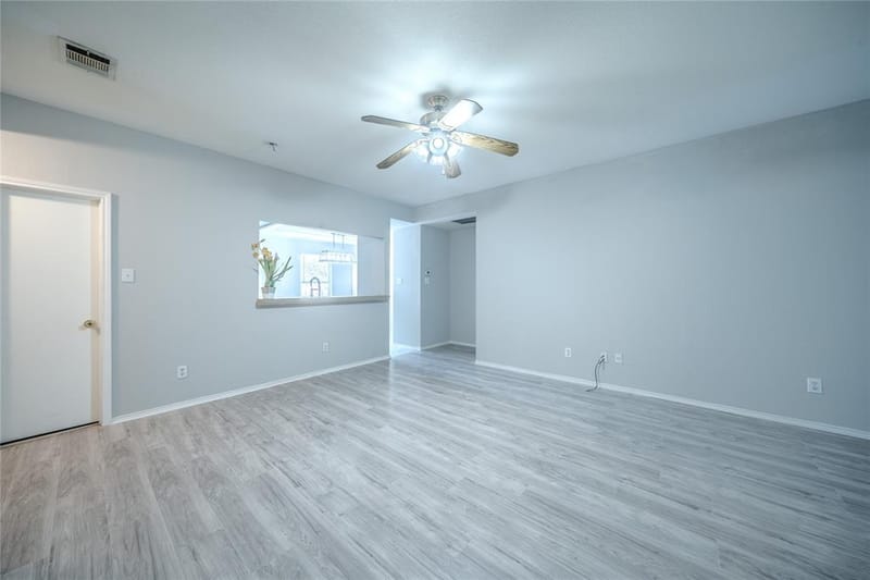 1509 Audrey Drive, Royse City TX 75189 - Photo 4