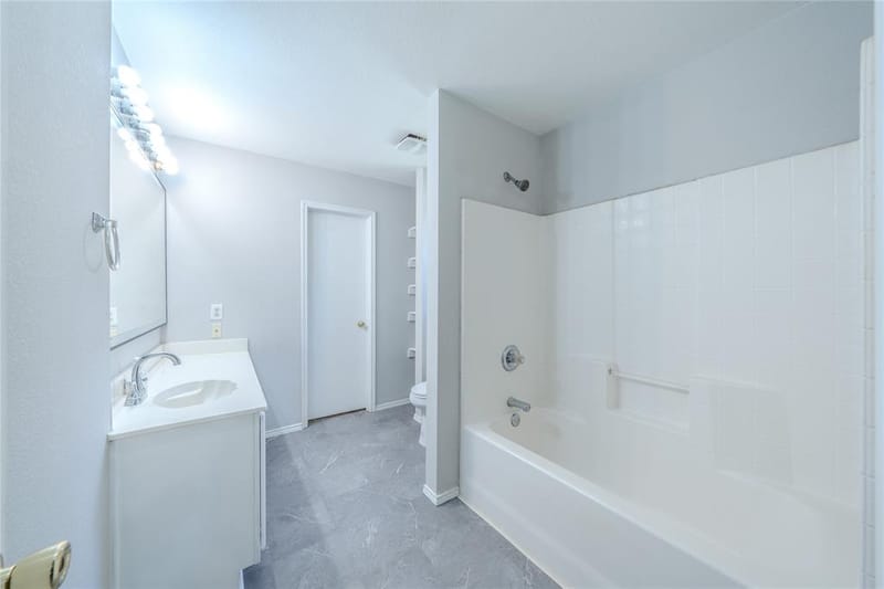 1509 Audrey Drive, Royse City TX 75189 - Photo 8