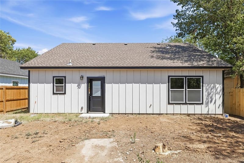 1613 1/2 2nd Street, Brownwood TX 76801 - Photo 27