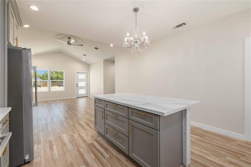 1613 1/2 2nd Street, Brownwood TX 76801 - Photo 13