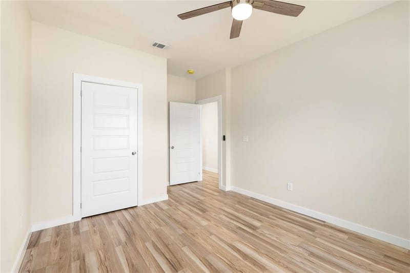 1613 1/2 2nd Street, Brownwood TX 76801 - Photo 17