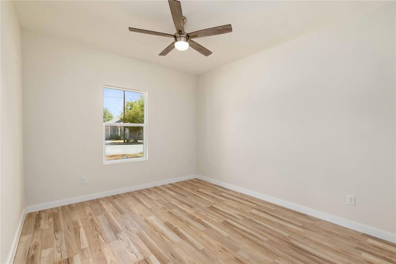 1613 1/2 2nd Street, Brownwood TX 76801 - Photo 16
