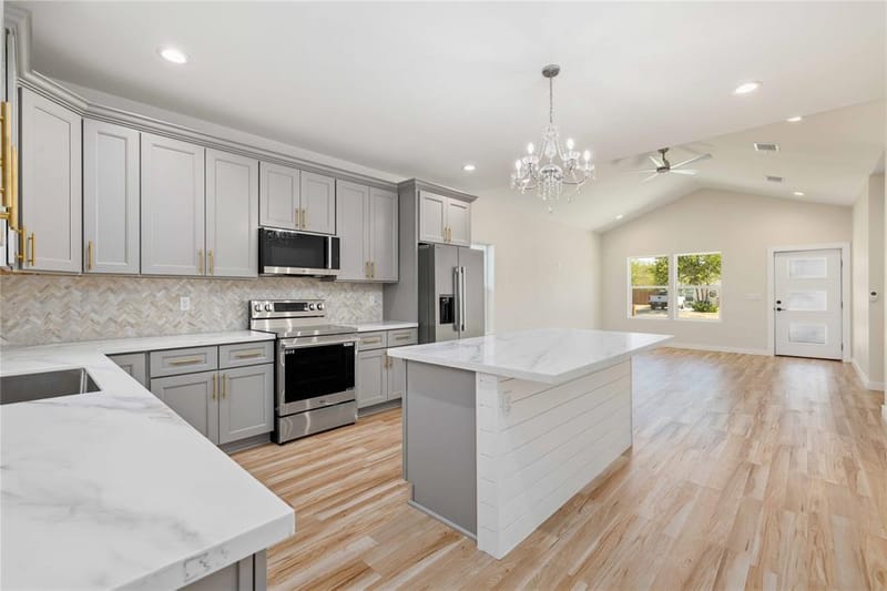 1613 1/2 2nd Street, Brownwood TX 76801 - Photo 12