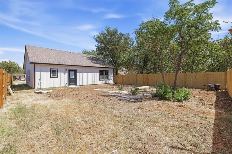 1613 1/2 2nd Street, Brownwood TX 76801 - Photo 26