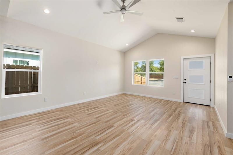 1613 1/2 2nd Street, Brownwood TX 76801 - Photo 7
