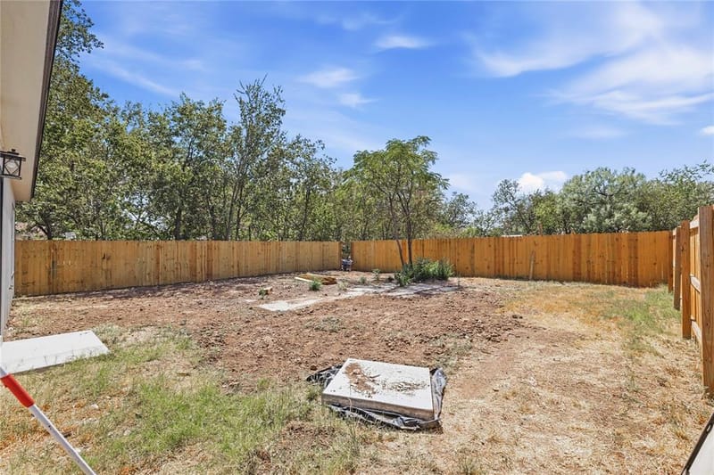 1613 1/2 2nd Street, Brownwood TX 76801 - Photo 28