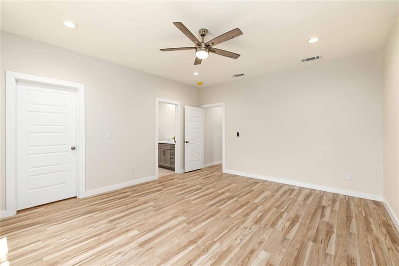 1613 1/2 2nd Street, Brownwood TX 76801 - Photo 20