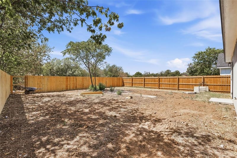 1613 1/2 2nd Street, Brownwood TX 76801 - Photo 24