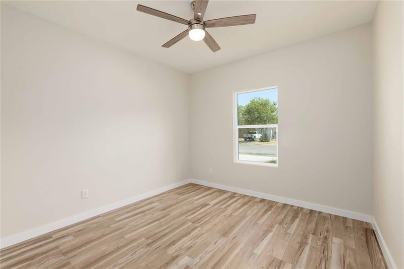 1613 1/2 2nd Street, Brownwood TX 76801 - Photo 14