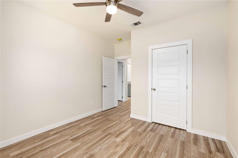 1613 1/2 2nd Street, Brownwood TX 76801 - Photo 15