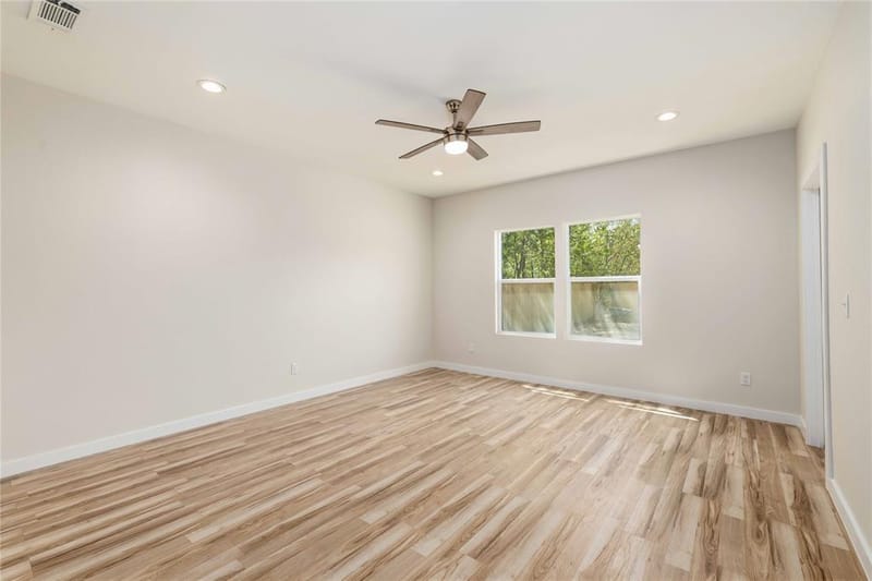 1613 1/2 2nd Street, Brownwood TX 76801 - Photo 19