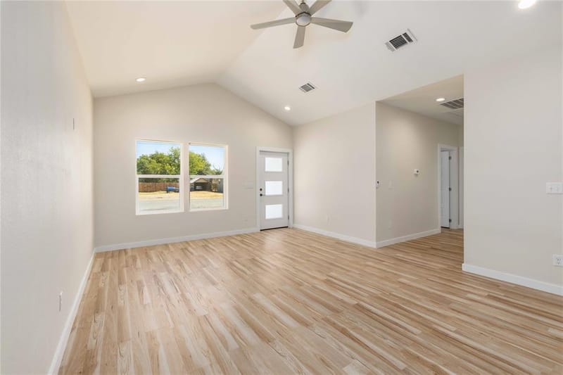 1613 1/2 2nd Street, Brownwood TX 76801 - Photo 8