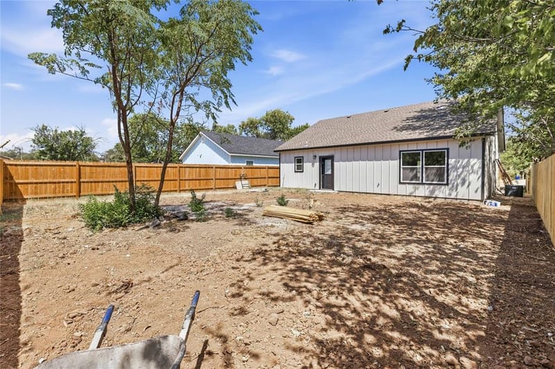 1613 1/2 2nd Street, Brownwood TX 76801 - Photo 25