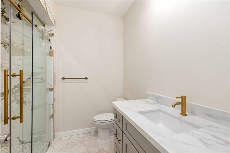 1613 1/2 2nd Street, Brownwood TX 76801 - Photo 21