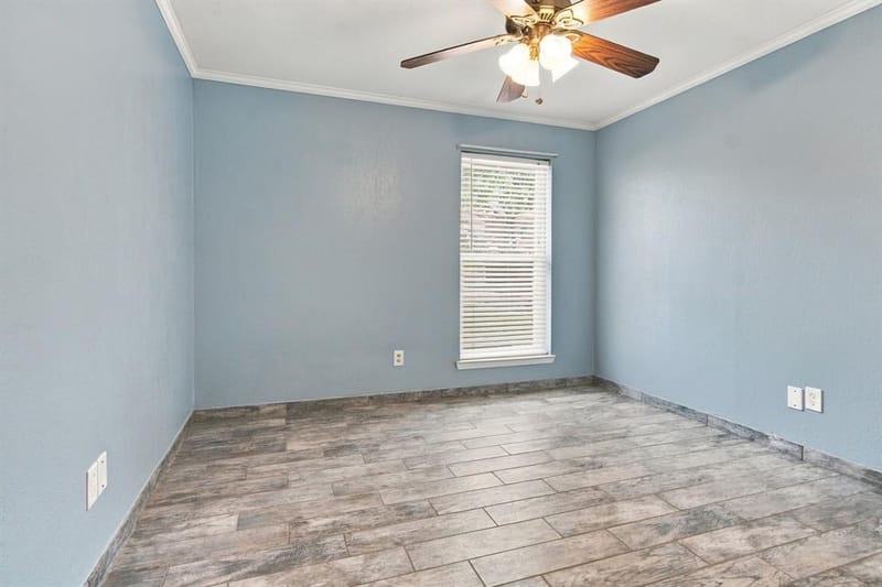3104 Sugar Street, Bedford TX 76021 - Photo 27