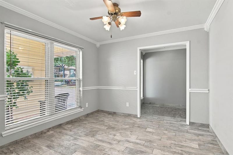 3104 Sugar Street, Bedford TX 76021 - Photo 6