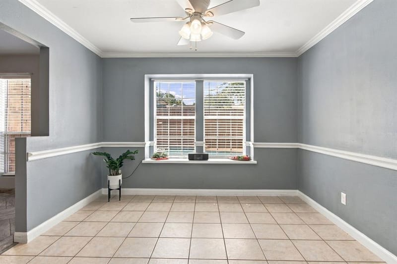 3104 Sugar Street, Bedford TX 76021 - Photo 13