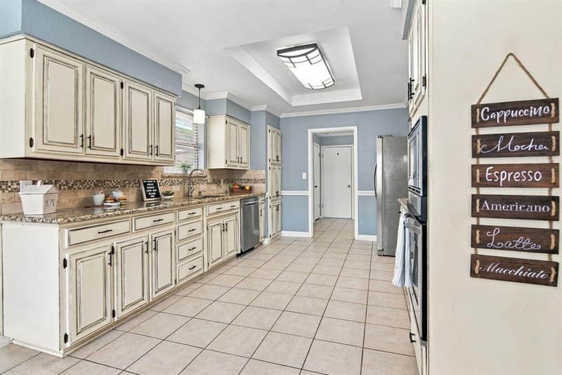 3104 Sugar Street, Bedford TX 76021 - Photo 16