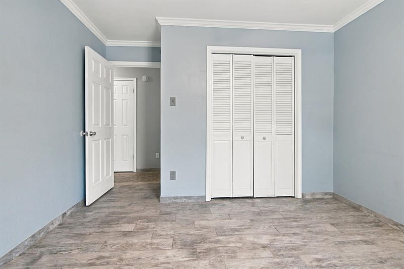 3104 Sugar Street, Bedford TX 76021 - Photo 26