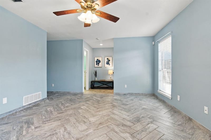 3104 Sugar Street, Bedford TX 76021 - Photo 22