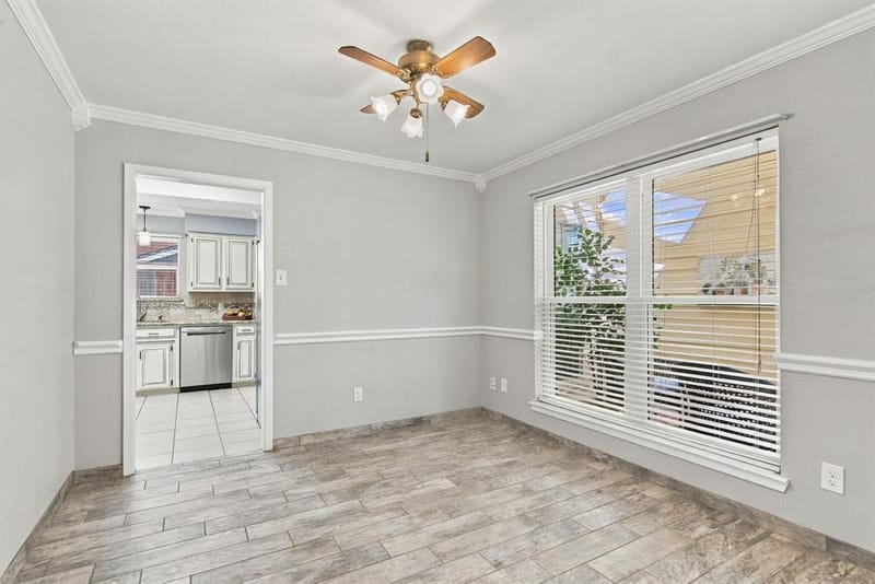 3104 Sugar Street, Bedford TX 76021 - Photo 7