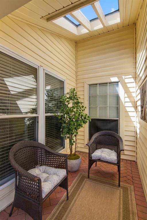 3104 Sugar Street, Bedford TX 76021 - Photo 3