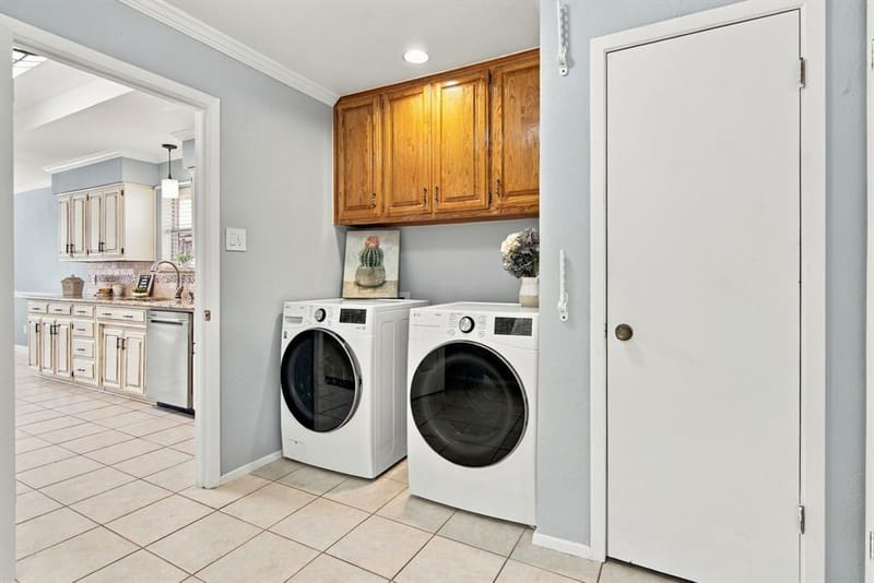 3104 Sugar Street, Bedford TX 76021 - Photo 32