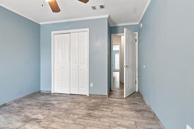 3104 Sugar Street, Bedford TX 76021 - Photo 28