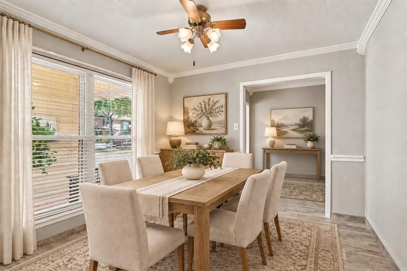 3104 Sugar Street, Bedford TX 76021 - Photo 5